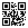 isna.ir/xdGgQB