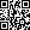 https://isna.ir/xdTdZH