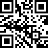 https://isna.ir/xd4h7v