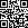 https://isna.ir/xdFWX6