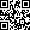 https://isna.ir/xdHwwN