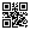 isna.ir/xd4DvL