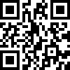 https://isna.ir/xdWPBp