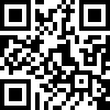 https://isna.ir/xd4jtZ