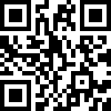https://isna.ir/xdSWDr