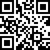 https://isna.ir/xdWK6H
