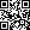 https://isna.ir/xdNm2y
