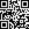 https://isna.ir/xdJPMh