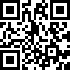 https://isna.ir/xdWC6L