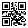 isna.ir/xdSqr9