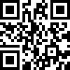 https://isna.ir/xdK7mP