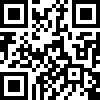 https://isna.ir/xd3jHr