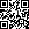 https://isna.ir/xdHtLm