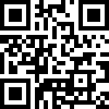 https://isna.ir/xdTbnr