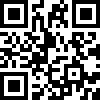 https://isna.ir/xdPVGr