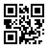 isna.ir/xdTM3r