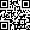 https://isna.ir/xdQhGZ