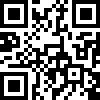 https://isna.ir/xdPQ83