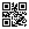 isna.ir/xd2FwR
