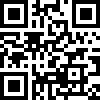 https://isna.ir/xcnkvR