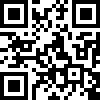 https://isna.ir/x52g9F