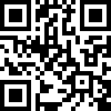https://isna.ir/xbsVT