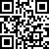 https://isna.ir/xdVyN2