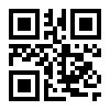 isna.ir/xbDD8P