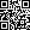 https://isna.ir/xdKrMZ
