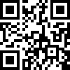 https://isna.ir/xdDQ8t