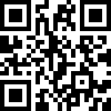 https://isna.ir/xd3qV7