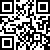 https://isna.ir/xdR3Dw