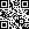 https://isna.ir/xdKBwK