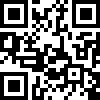 https://isna.ir/xdNLkh