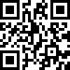 https://isna.ir/xdQQP9