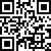 https://isna.ir/xdJ4yQ