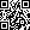 https://isna.ir/xdX2QT