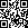 https://isna.ir/xdHwmQ
