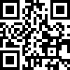 https://isna.ir/xdNtnw