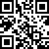 https://isna.ir/xdHZNJ