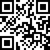 https://isna.ir/xdFyvx