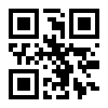 isna.ir/xdWCdb