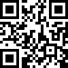 https://isna.ir/xdLvQ8