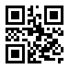isna.ir/xb6QXk