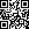 https://isna.ir/xdPRQg