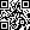https://isna.ir/xb8pNZ
