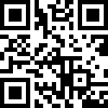 https://isna.ir/xdLrRd