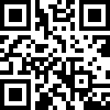 https://isna.ir/xdWPNF