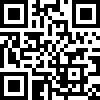 https://isna.ir/xdKwLp