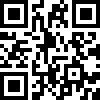 https://isna.ir/xdPbnq
